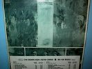 TIN HOUSE  self titled  LP   promo   hard rock power tr