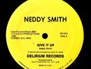 NEDDY SMITH 