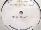 PINK FLOYD - RARE UK 7