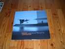 Thievery Corporation sounds from the thievery hifi 2LP