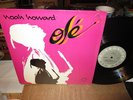 Noah Howard - Ole   CHIAROSCURO CR-2016 STILL IN SHRINK