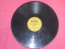 3 rare nina greek 78 records 605 648 635