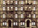 LED ZEPPELIN – PHYSICAL GRAFFITI unopened