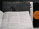 NEIL YOUNG:After The Gold Rush RARE TRUE 1st  MISTAKE