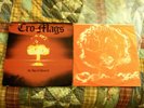 CRO MAGS Age of Quarrel Original LP Vinyl Profile Rock 