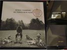 George Harrison *All Things Must Pass* 180G 3 LP SEALED