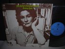 Status Quo Ma Kelly’s Greasy Spoon Japan LP INSERT NM