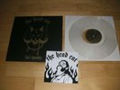 Motorhead (Motörhead) / The Head Cat/Fool`s Paradise (C