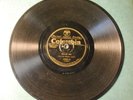 Dallas String Band 78 record jazz / hillbilly /blues Sw