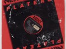 ULTRAMAGNETIC MC'S Traveling At The Speed of Thought/A 