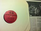 SUN RA Of Mythic Worlds LP MINT Rare 1980 philly jazz i