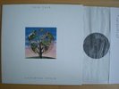 TALK TALK - Lauging Stock LP RE rare Indie VERVE lounge