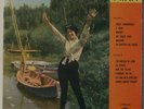 MINA : MINA  1° LP - LPMH 181 -  ORIG. ITA