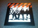 U2 How To Dismantle An Atomic Bomb LP Vinyl