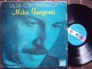 Mike Guagenti SALSA CON CHARANGA Ruben Rivera ORIG. OR