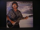 GEORGE HARRISON CLOUD NINE 925 643-1UK STEREO 1987