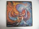 Motorhead Motörhead Another Perfect Day Colombian LP