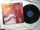 THE PORTSMOUTH SINFONIA - 20 Classic Rock Classics 1979