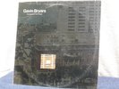 GAVIN BRYARS The Sinking Of The Titanic LP  Eno  Obscur