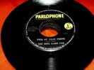 Dave Clark Five 45 rpm philippines 7
