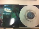 If These Trees Could Talk - Above The Earth  WHITE *TO