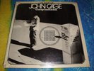 JOHN CAGE- CHEAP IMITATION NOVA MUSICHA N,17 NUOVO