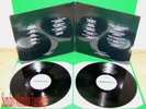 Morrissey Suedehead The Best Of Very Rare Double Vinyl 