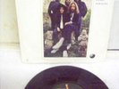 RARE BEATLES 45 W/PIC SLEEVE BALLAD OF JOHN AND YOKO AP
