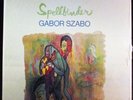 SEALED 1966 ORIGINAL Impulse GABOR SZABO Spellfinder 19