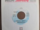 Rare 1970's Modern Soul Funk Coke Escovedo 