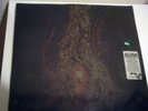 SUNN O))) & BORIS Altar 2007 US 3 GREEN LP Vinyl isis t
