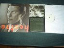 David Bowie - Heathen  