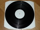 PIXIES Debaser promo 12