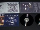 SOLSTICE-NEW DARK AGE DLP GATEFOLD