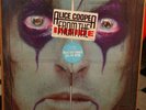 ALICE COOPER FROM THE INSIDE LP ORIGINAL NEVER OPENED S
