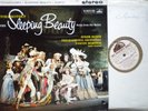 ASD 371 G/C- MENUHIN/KURTZ- TCHAIKOVSKY SLEEPING BEAUTY