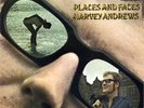 Harvey Andrews-Places and Faces LP