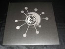 Virus - Carheart RARE LP - Ved Buens Ende Aura Noir dar