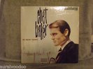 Chet Baker - In New York Riverside LP 12-281 Mono Original