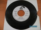 HAROLD ALEXANDER  MAMA SOUL/SUNSHINE MAN