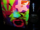 TOP Shrink 1968 FIRE   CRAZY WORLD ARTHUR BROWN   ATOM
