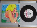 Queen - Bicycle Race 7