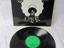 GERMAN OAK SAME LP ORIG 1972 PRIVAT GERMAN 1ST PRESS MI