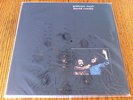 Graham Nash & David Crosby S/T 200 Gr Classic LP Vinyl SEALED