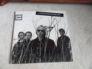 Tom Petty Echo SEALED LP