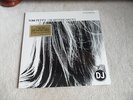 Tom Petty The Last DJ SEALED LP