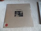 Tom Petty Wildflowers SEALED LP