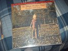 The Allman Brothers - Brothers and Sisters MFSL LP