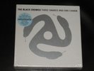 Sealed Black Crowes Three Snakes and One Charm 7
