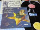 SMASHING PUMPKINS Mellon Collie 3LP Ltd Numbered